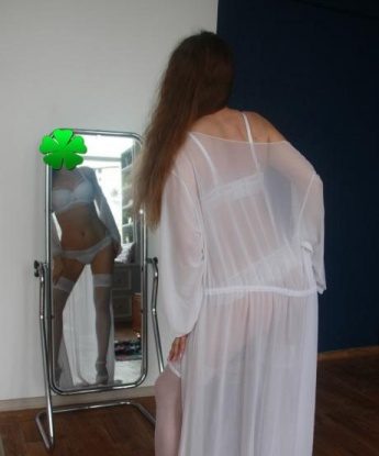 Анкета проститутки Елизавета - город Северобайкальск, 45 лет, №13282